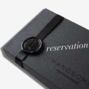 ヒメ日記 2024/12/27 00:07 投稿 まゆみ ファーストレディ(博多)