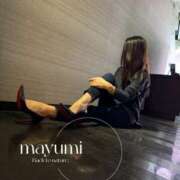 ヒメ日記 2024/12/26 23:48 投稿 まゆみ ファーストレディ(博多)