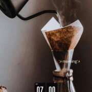 ヒメ日記 2024/12/30 07:01 投稿 まゆみ ファーストレディ(博多)