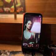 ヒメ日記 2024/12/30 15:00 投稿 まゆみ ファーストレディ(博多)