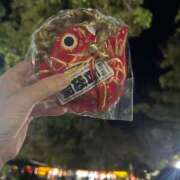 ヒメ日記 2025/01/01 21:14 投稿 まゆみ ファーストレディ(博多)