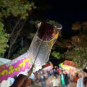 ヒメ日記 2025/01/02 22:00 投稿 まゆみ ファーストレディ(博多)