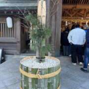 ヒメ日記 2025/01/03 07:50 投稿 まゆみ ファーストレディ(博多)