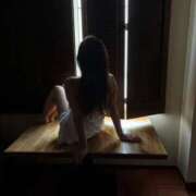 ヒメ日記 2025/01/04 00:17 投稿 まゆみ ファーストレディ(博多)