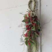 ヒメ日記 2025/01/04 07:30 投稿 まゆみ ファーストレディ(博多)