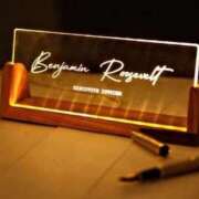 ヒメ日記 2025/01/04 23:13 投稿 まゆみ ファーストレディ(博多)