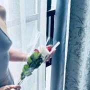 ヒメ日記 2025/01/05 23:36 投稿 まゆみ ファーストレディ(博多)