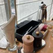 ヒメ日記 2025/01/06 07:01 投稿 まゆみ ファーストレディ(博多)