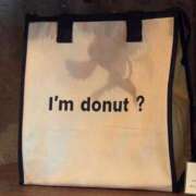 ヒメ日記 2025/01/06 15:28 投稿 まゆみ ファーストレディ(博多)