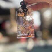 ヒメ日記 2025/01/07 12:02 投稿 まゆみ ファーストレディ(博多)