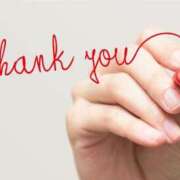 ヒメ日記 2025/01/07 23:02 投稿 まゆみ ファーストレディ(博多)