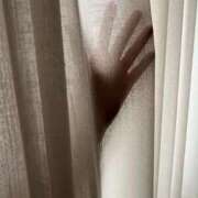 ヒメ日記 2025/01/08 00:01 投稿 まゆみ ファーストレディ(博多)