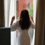 ヒメ日記 2025/01/08 07:07 投稿 まゆみ ファーストレディ(博多)