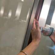 ヒメ日記 2025/01/08 11:15 投稿 まゆみ ファーストレディ(博多)