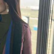 ヒメ日記 2025/01/09 08:25 投稿 まゆみ ファーストレディ(博多)