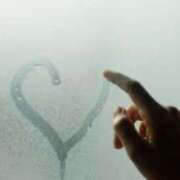 ヒメ日記 2025/01/09 09:55 投稿 まゆみ ファーストレディ(博多)