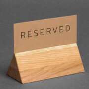 ヒメ日記 2025/01/09 14:03 投稿 まゆみ ファーストレディ(博多)