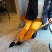 ヒメ日記 2025/01/10 07:01 投稿 まゆみ ファーストレディ(博多)