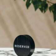 ヒメ日記 2025/01/10 14:04 投稿 まゆみ ファーストレディ(博多)