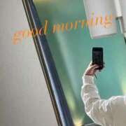 ヒメ日記 2025/01/11 07:25 投稿 まゆみ ファーストレディ(博多)