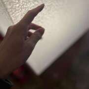 ヒメ日記 2025/01/11 15:15 投稿 まゆみ ファーストレディ(博多)