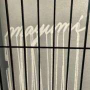 ヒメ日記 2025/01/12 09:23 投稿 まゆみ ファーストレディ(博多)