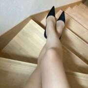 ヒメ日記 2025/01/13 10:03 投稿 まゆみ ファーストレディ(博多)