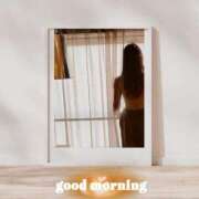 ヒメ日記 2025/01/14 07:01 投稿 まゆみ ファーストレディ(博多)