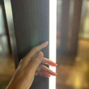 ヒメ日記 2025/01/14 14:36 投稿 まゆみ ファーストレディ(博多)