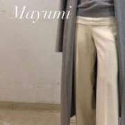 ヒメ日記 2025/01/14 15:04 投稿 まゆみ ファーストレディ(博多)