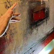 ヒメ日記 2025/01/17 16:45 投稿 まゆみ ファーストレディ(博多)