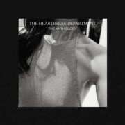 ヒメ日記 2025/01/17 23:03 投稿 まゆみ ファーストレディ(博多)