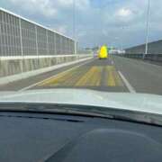 ヒメ日記 2025/01/18 15:02 投稿 まゆみ ファーストレディ(博多)