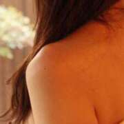 ヒメ日記 2025/01/20 10:07 投稿 まゆみ ファーストレディ(博多)