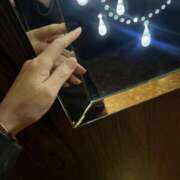 ヒメ日記 2025/01/20 13:15 投稿 まゆみ ファーストレディ(博多)