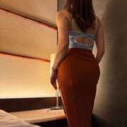 ヒメ日記 2025/01/24 09:00 投稿 まゆみ ファーストレディ(博多)