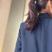 ヒメ日記 2025/01/24 10:04 投稿 まゆみ ファーストレディ(博多)