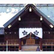 ヒメ日記 2025/01/24 10:31 投稿 まゆみ ファーストレディ(博多)