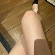 ヒメ日記 2025/01/24 11:02 投稿 まゆみ ファーストレディ(博多)