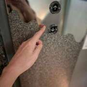 ヒメ日記 2025/01/24 13:15 投稿 まゆみ ファーストレディ(博多)