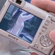 ヒメ日記 2025/01/24 23:11 投稿 まゆみ ファーストレディ(博多)