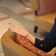 ヒメ日記 2025/01/24 23:18 投稿 まゆみ ファーストレディ(博多)