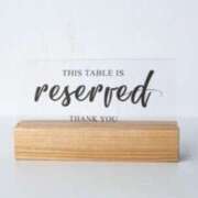 ヒメ日記 2025/01/24 23:31 投稿 まゆみ ファーストレディ(博多)