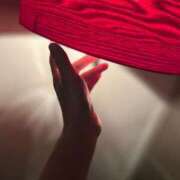 ヒメ日記 2025/01/27 11:01 投稿 まゆみ ファーストレディ(博多)