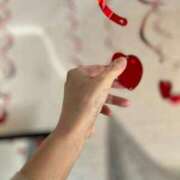 ヒメ日記 2025/01/27 14:45 投稿 まゆみ ファーストレディ(博多)