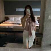 ヒメ日記 2025/01/31 09:01 投稿 まゆみ ファーストレディ(博多)