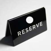 ヒメ日記 2025/01/31 22:02 投稿 まゆみ ファーストレディ(博多)