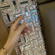 ヒメ日記 2025/02/01 12:45 投稿 まゆみ ファーストレディ(博多)