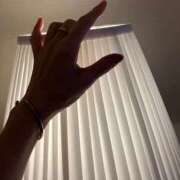 ヒメ日記 2025/02/01 18:15 投稿 まゆみ ファーストレディ(博多)