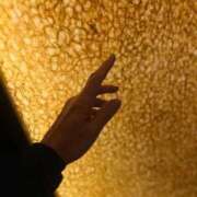 ヒメ日記 2025/02/03 21:03 投稿 まゆみ ファーストレディ(博多)